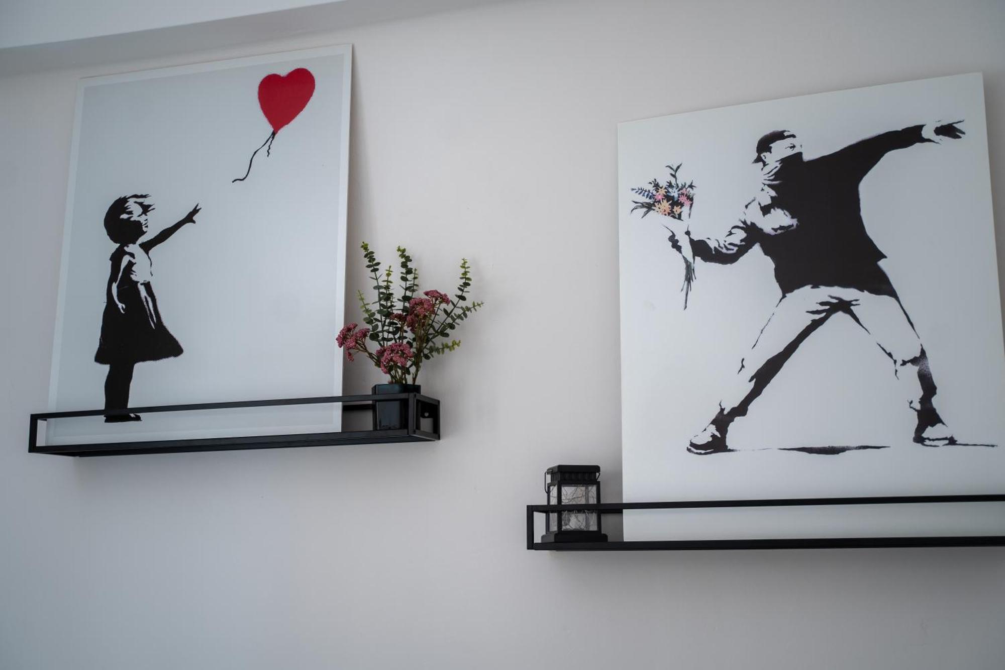 Apartamento En El Corazon De Granada - Cochera Экстерьер фото